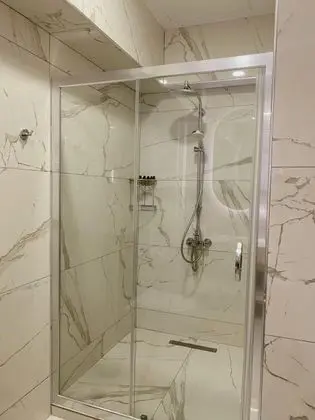 Deluxe Oda Üst Kat, Şehir Manzaralı, Balkonsuz