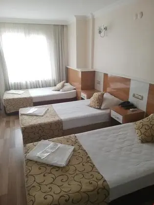 Aile Odası