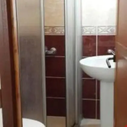 Aile Odası