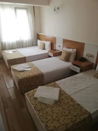 Aile Odası
