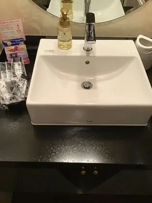 Deluxe Süit