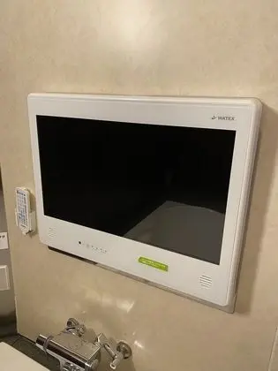 Deluxe Süit