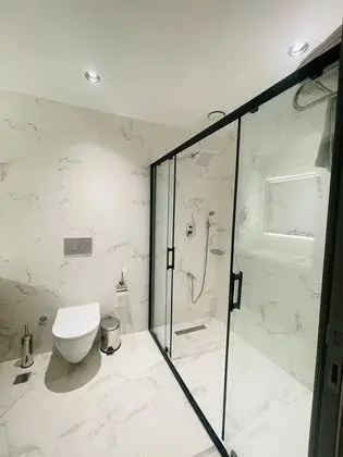 Junior Suite Oda
