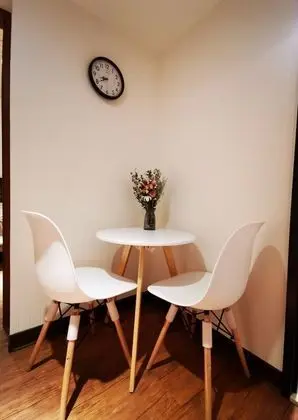 Ev, 5 Yatak Odası