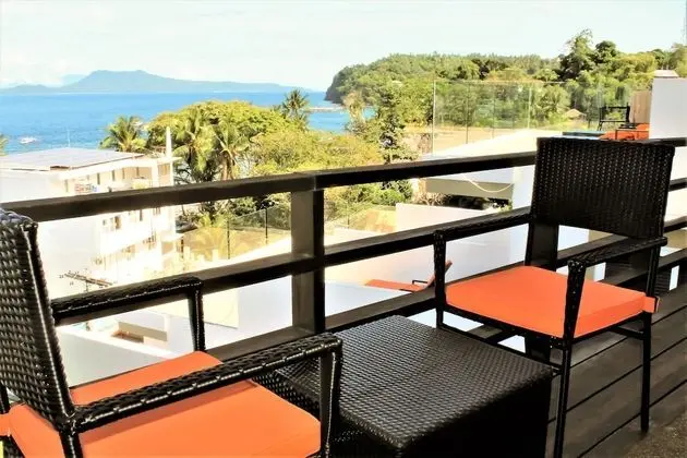 Premium Villa
