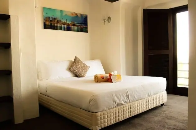Premium Villa