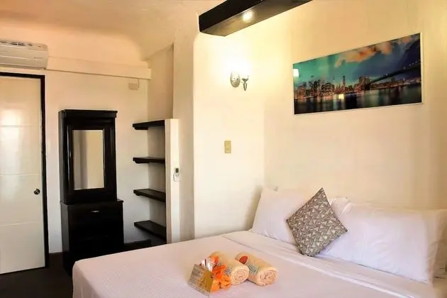 Premium Villa