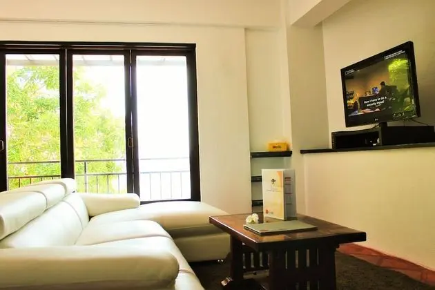 Premium Villa