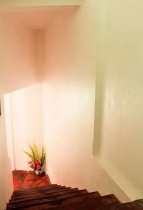 Premium Villa