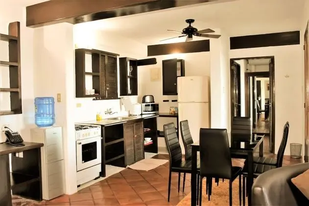 Premium Villa