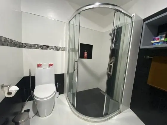 Premium Süit