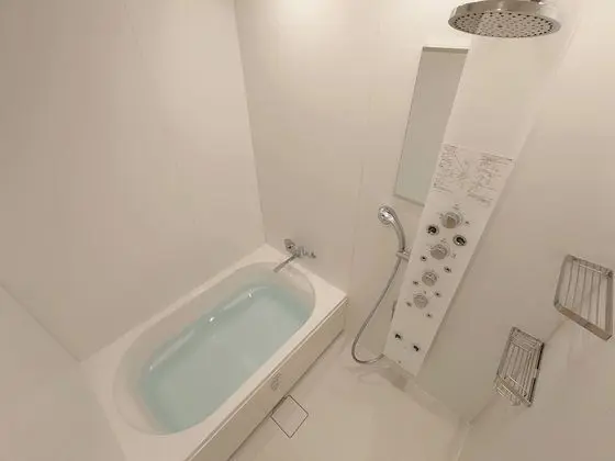 Deluxe İki Ayrı Yataklı Oda, Sigara İçilmez