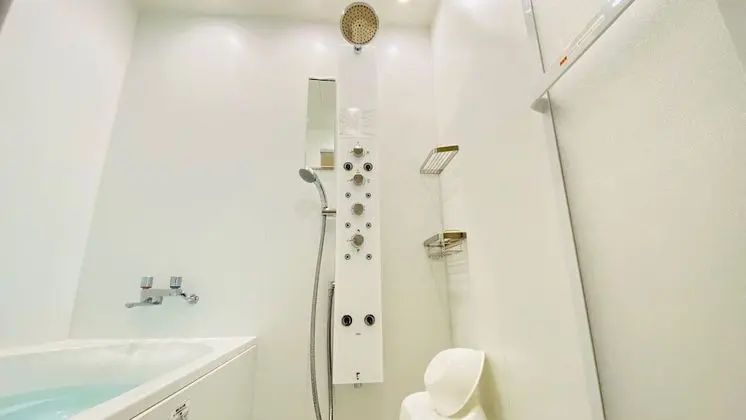 Deluxe İki Ayrı Yataklı Oda, Sigara İçilmez