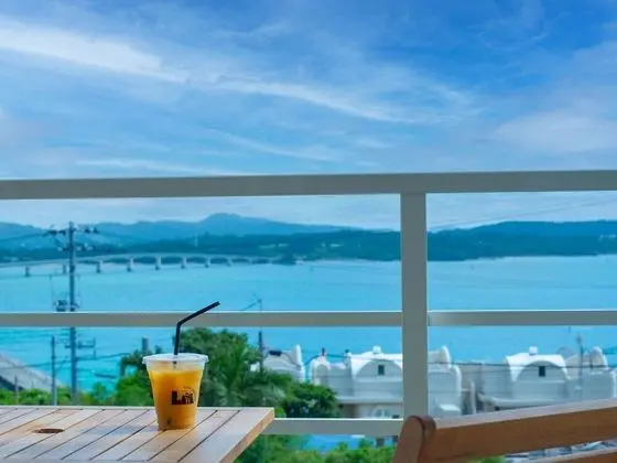Deluxe Tek Büyük Yataklı Oda, Sigara İçilmez