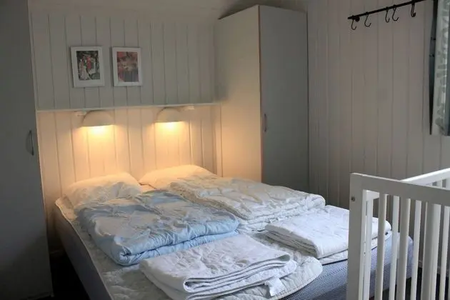 Comfort 4