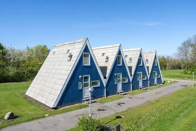 Nordic 3