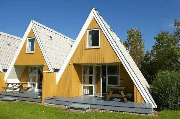 Nordic 3
