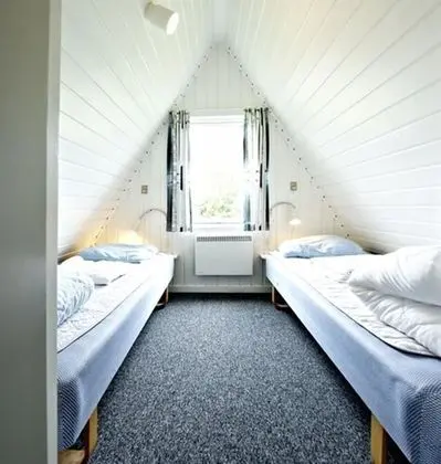 Nordic 3