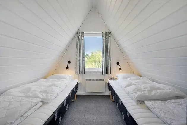 Nordic 3