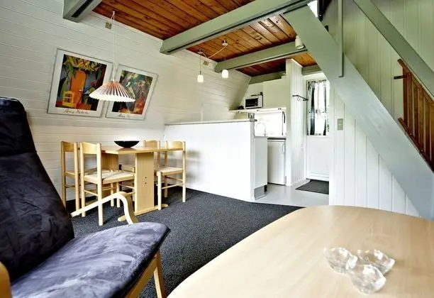 Nordic 3