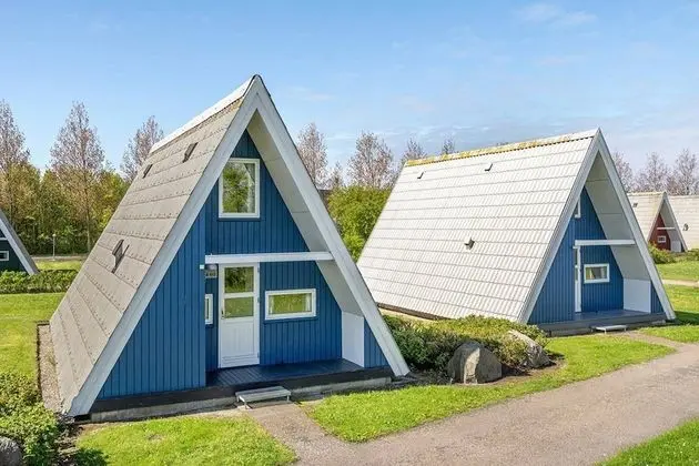 Nordic 6