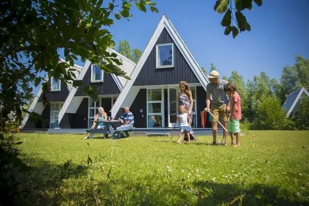 Nordic 6