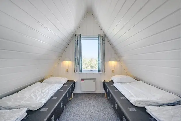 Nordic 6
