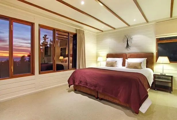 Kır Evi (Ezantsi - Self Catering)
