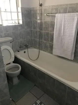 Deluxe Oda, Bahçe Manzaralı (2 adult + 1 child)
