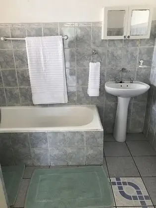 Deluxe Oda, Bahçe Manzaralı (2 adult + 1 child)