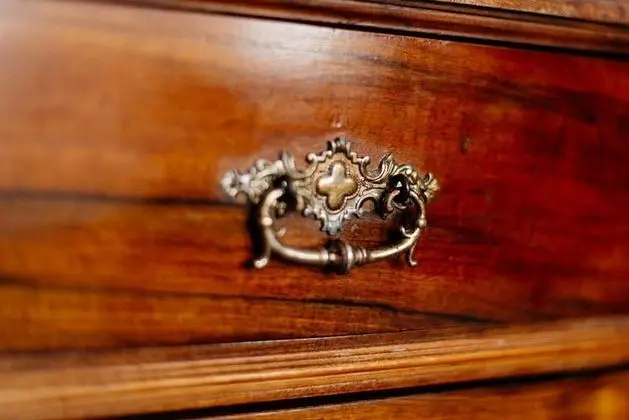 Comfort Tek Büyük Yataklı Oda, Banyolu/Duşlu, Tepe Manzaralı