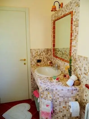 Comfort Tek Büyük Yataklı Oda, Banyolu/Duşlu, Tepe Manzaralı