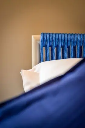 Deluxe Apart Daire, Teras, Bahçe Manzaralı