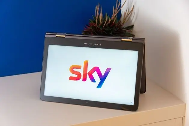 Standard Tek Büyük veya İki Ayrı Yataklı Oda, Balkon