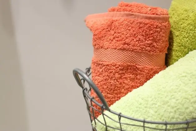 Family Süit (Marie et Louise)