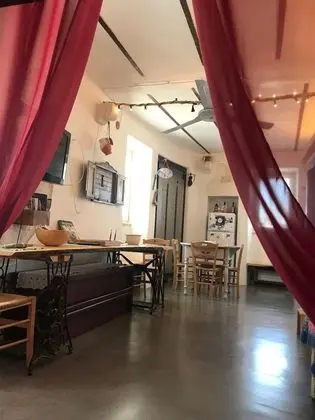 Apart Daire, 1 Yatak Odası, Teras