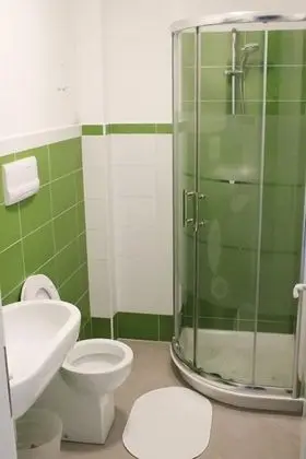 Stüdyo