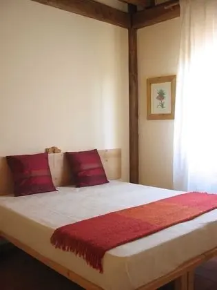 Panoramic Villa