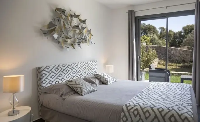 Standard Tek Büyük Yataklı Oda, 1 Büyük (Queen) Boy Yatak