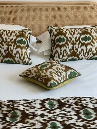 Standard Tek Büyük Yataklı Oda, 1 Büyük (Queen) Boy Yatak