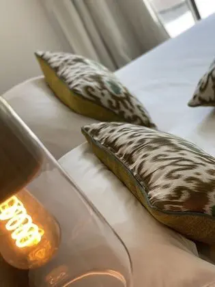 Standard Tek Büyük Yataklı Oda, 1 Büyük (Queen) Boy Yatak