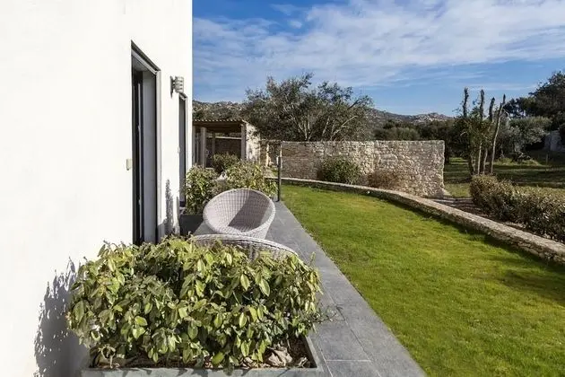 Standard Tek Büyük Yataklı Oda, 1 Büyük (Queen) Boy Yatak