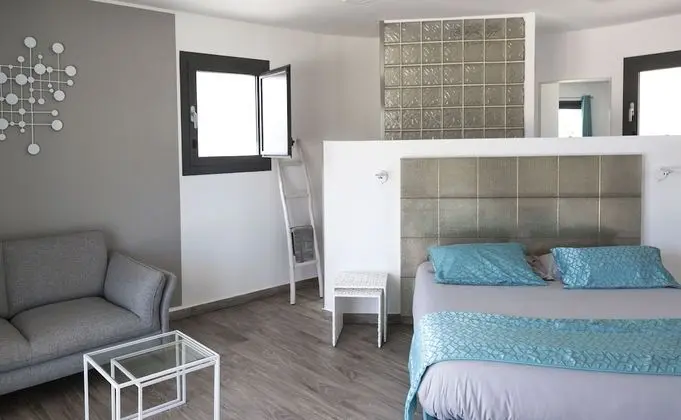 Superior Tek Büyük Yataklı Oda, 1 Büyük (Queen) Boy Yatak