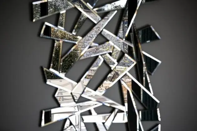 Superior Tek Büyük Yataklı Oda, 1 Büyük (Queen) Boy Yatak