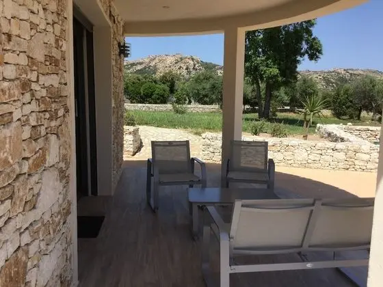 Superior Tek Büyük Yataklı Oda, 1 Büyük (Queen) Boy Yatak