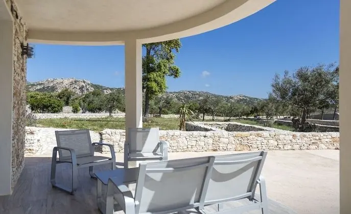 Superior Tek Büyük Yataklı Oda, 1 Büyük (Queen) Boy Yatak