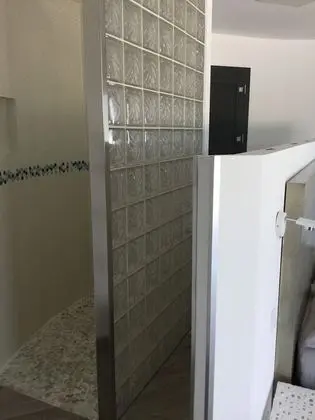 Superior Tek Büyük Yataklı Oda, 1 Büyük (Queen) Boy Yatak