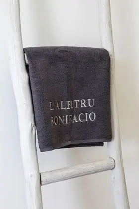 Superior Tek Büyük Yataklı Oda, 1 Büyük (Queen) Boy Yatak