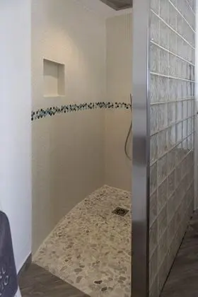 Superior Tek Büyük Yataklı Oda, 1 Büyük (Queen) Boy Yatak