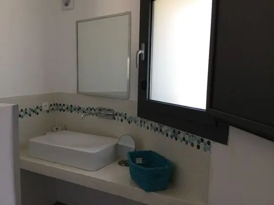 Superior Tek Büyük Yataklı Oda, 1 Büyük (Queen) Boy Yatak